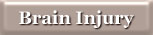 Brain Damage Information Page
