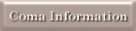 Coma Info Link