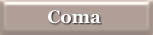 Coma Info Link