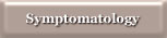 Symptomatology